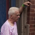 Charred Hearts - UK Punk Rock Since 1981